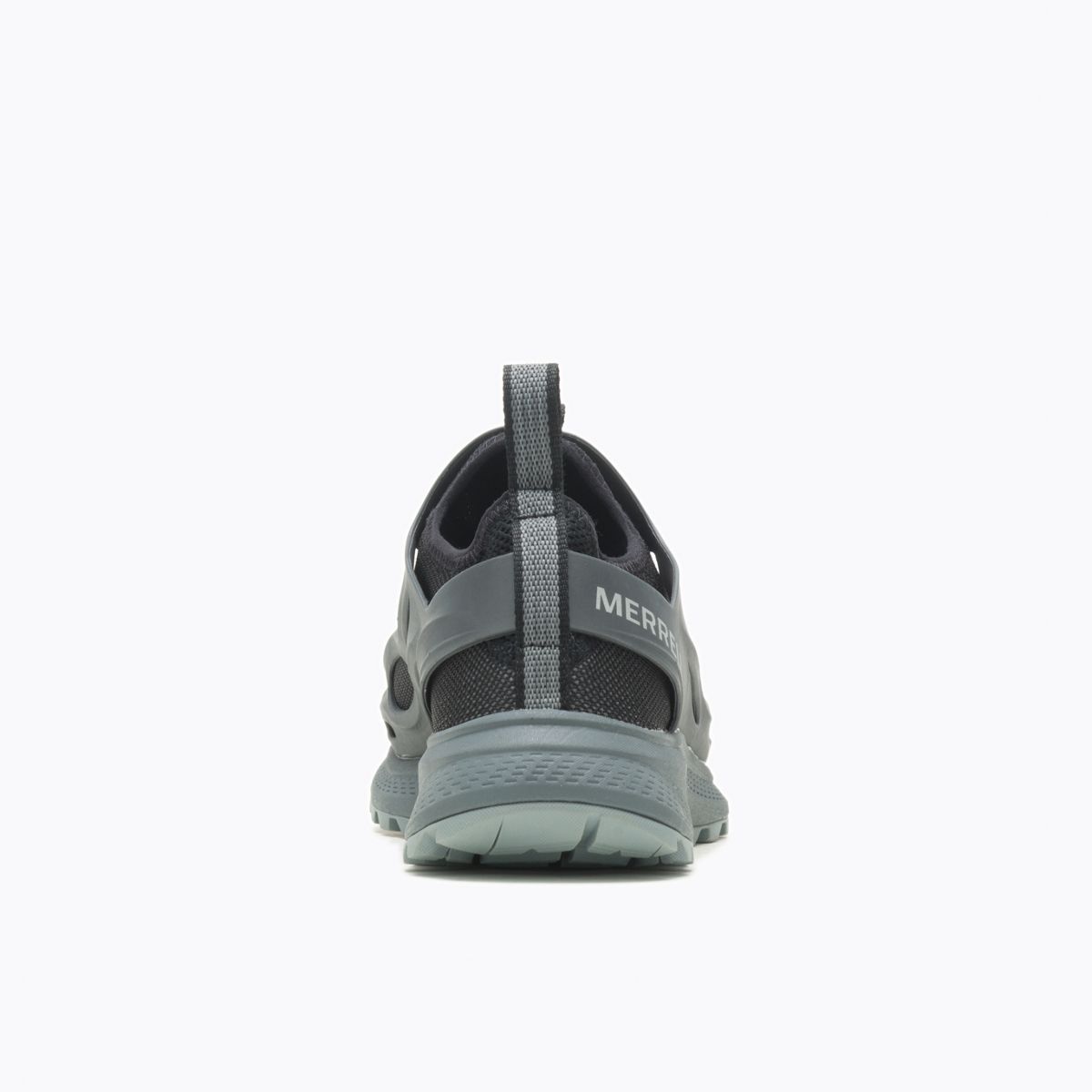 Hydro Runner RFL 1TRL, Black, dynamic 4