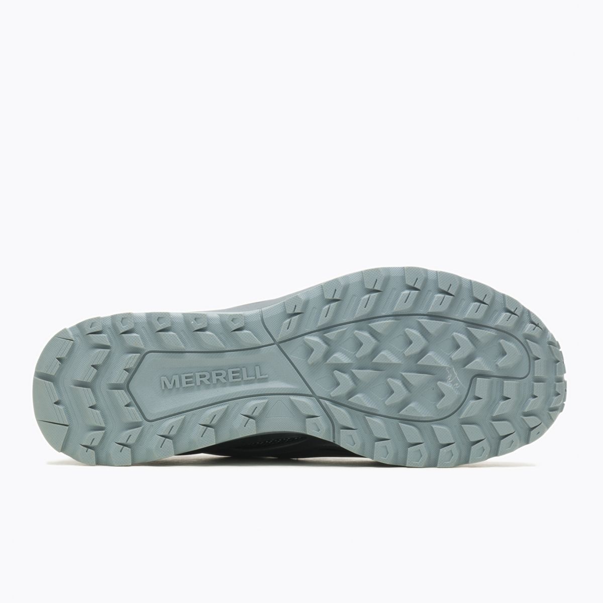 Hydro Runner RFL 1TRL, Black, dynamic 6