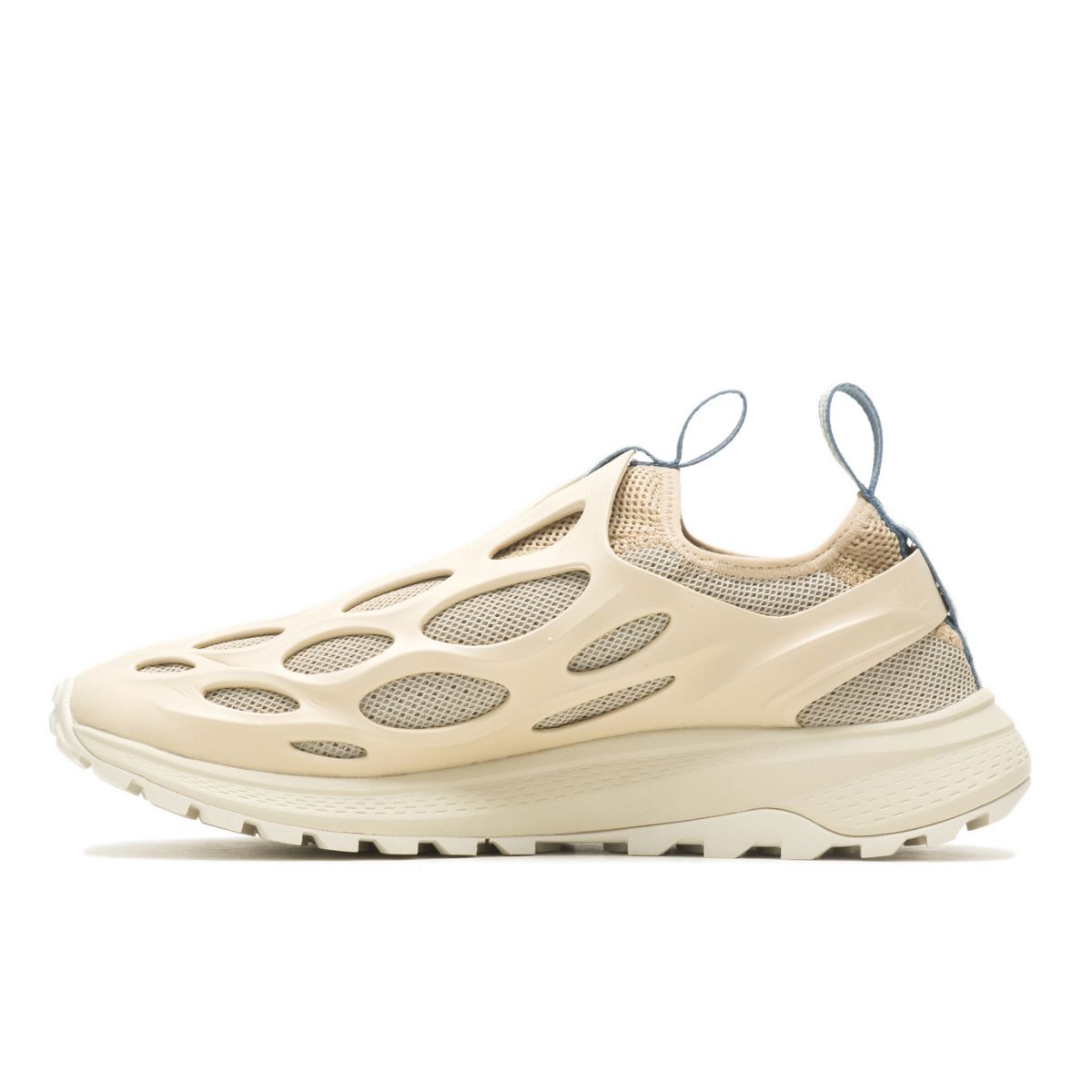 Hydro Runner RFL 1TRL, Incense, dynamic 5