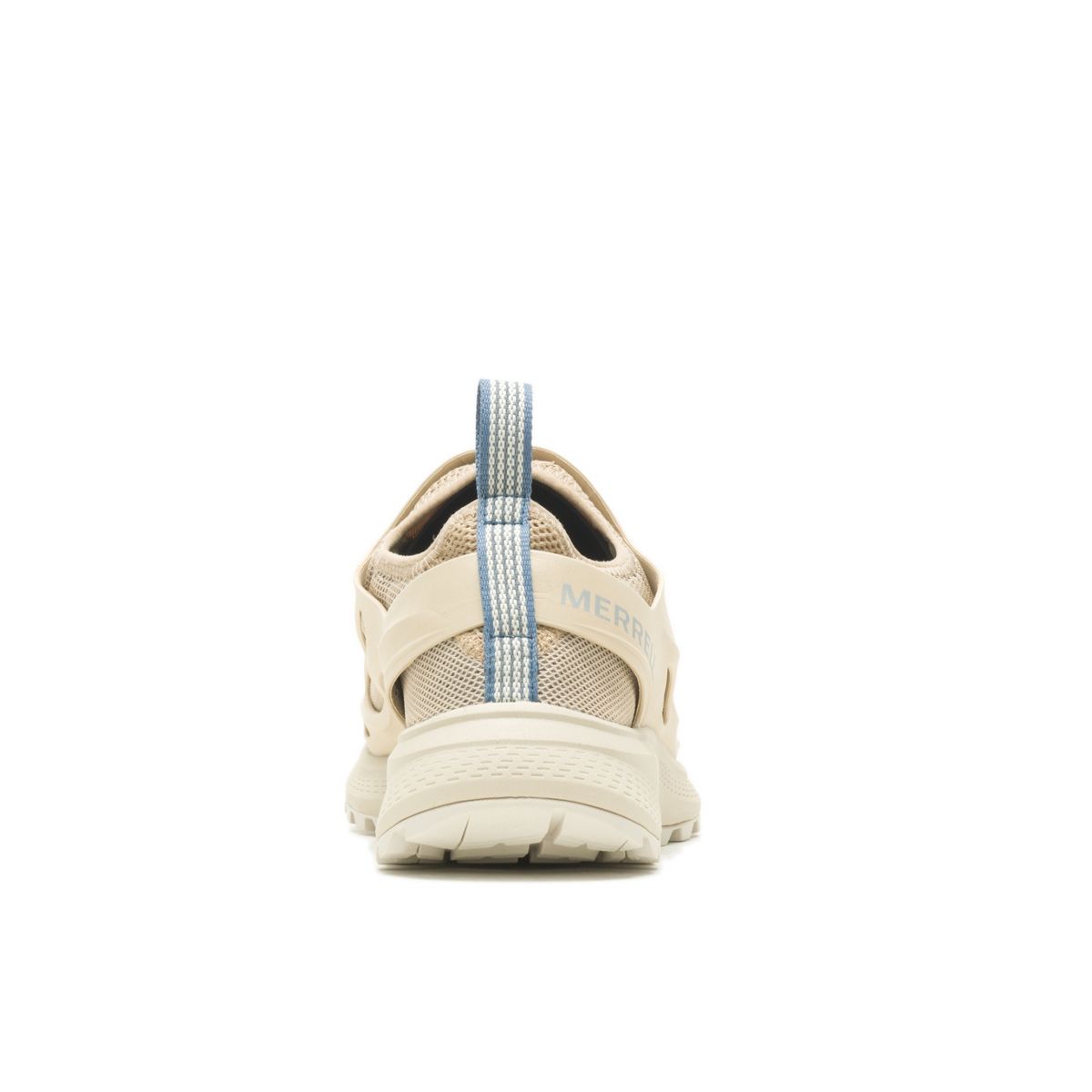 Hydro Runner RFL 1TRL, Incense, dynamic 4