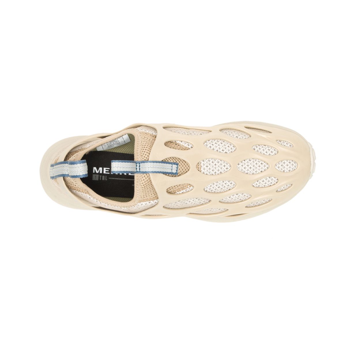 Hydro Runner RFL 1TRL, Incense, dynamic 3