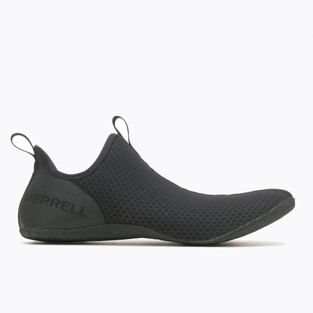 Merrell mesh hot sale shoes