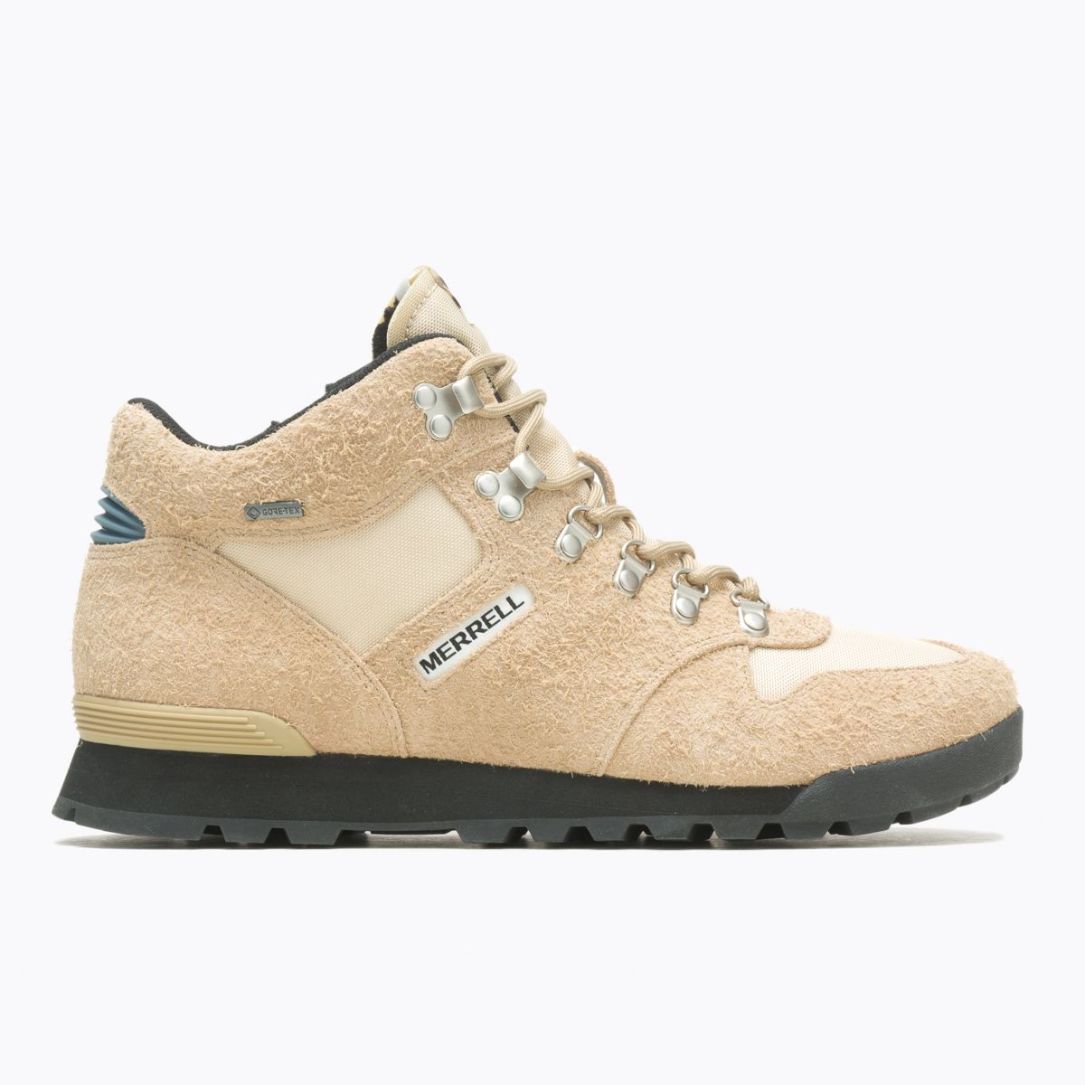 Eagle Luxe GORE-TEX® 1 TRL, Incense, dynamic