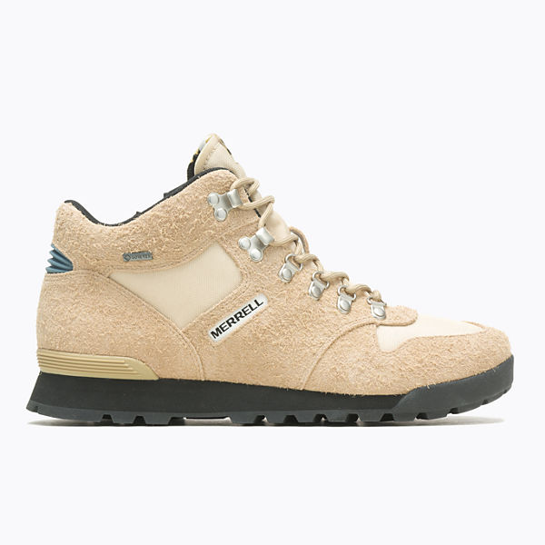 Eagle Luxe GORE-TEX® 1 TRL, Incense, dynamic