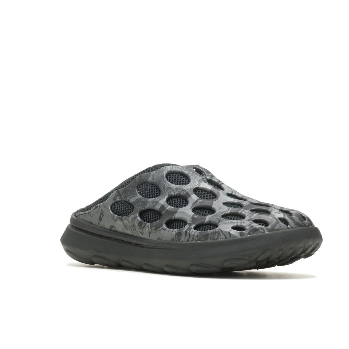 Hydro Mule, Black, dynamic 2