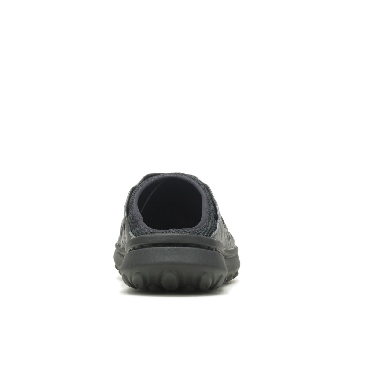 Hydro Mule, Black, dynamic 4