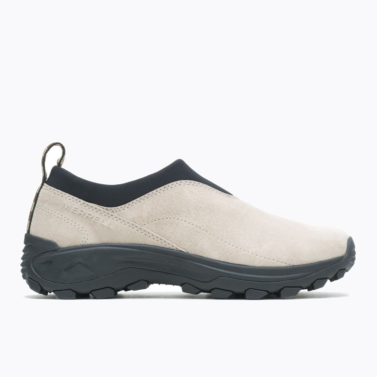 Men - Winter Moc 3 - Slip Ons | Merrell