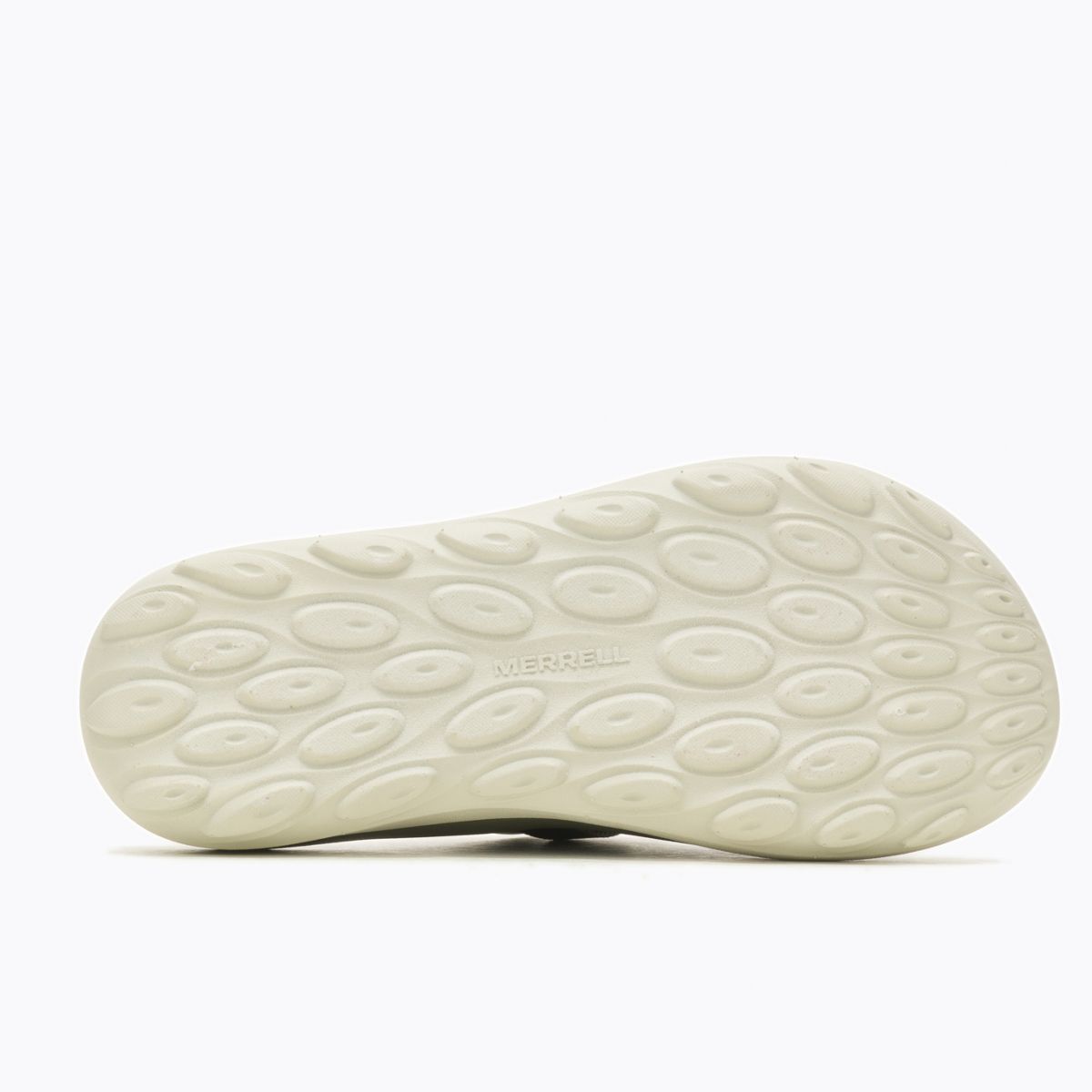 Hut Ultra Wrap, Olive, dynamic 6