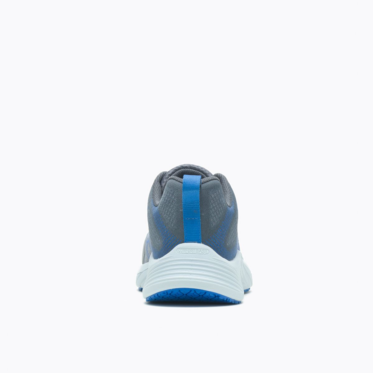 Moab Flight Carbon Fiber Work Shoe, Rock, dynamic 4