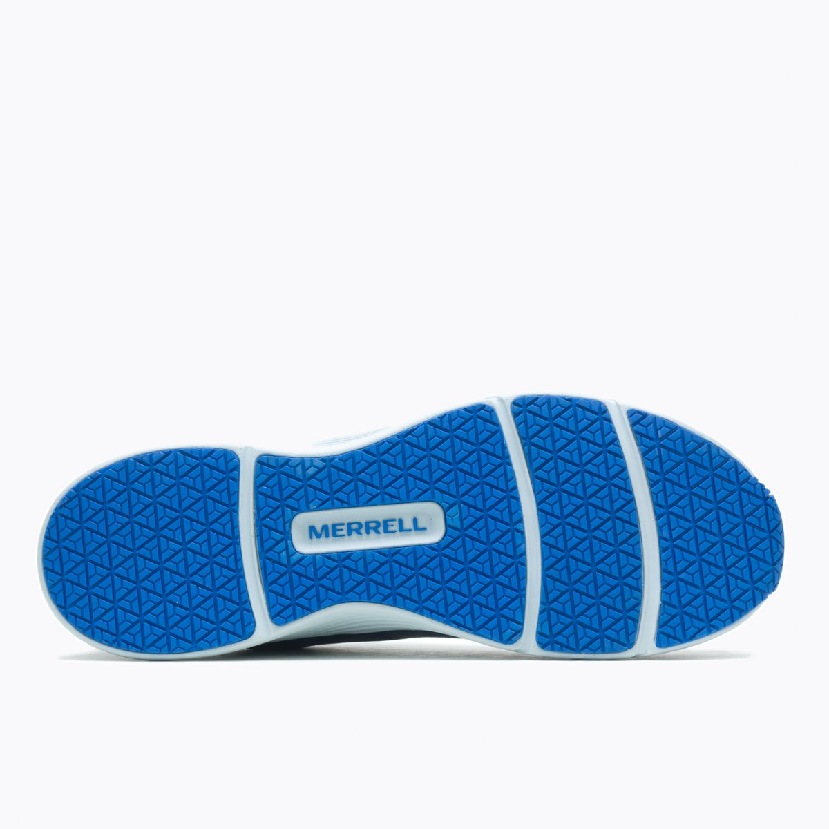 Moab Flight Carbon Fiber Work Shoe, Rock, dynamic 6