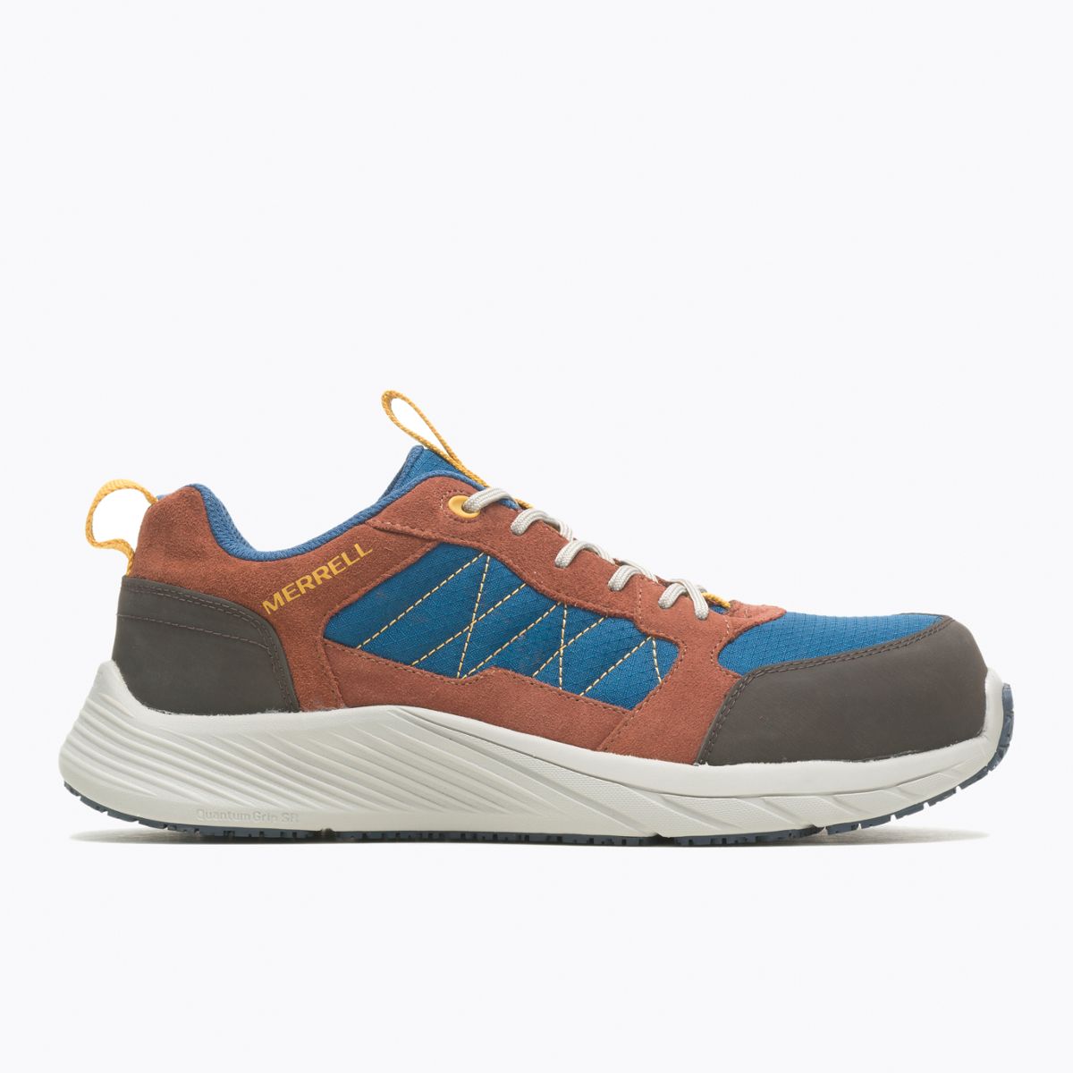 Alpine Sneaker Collection - View All | Merrell