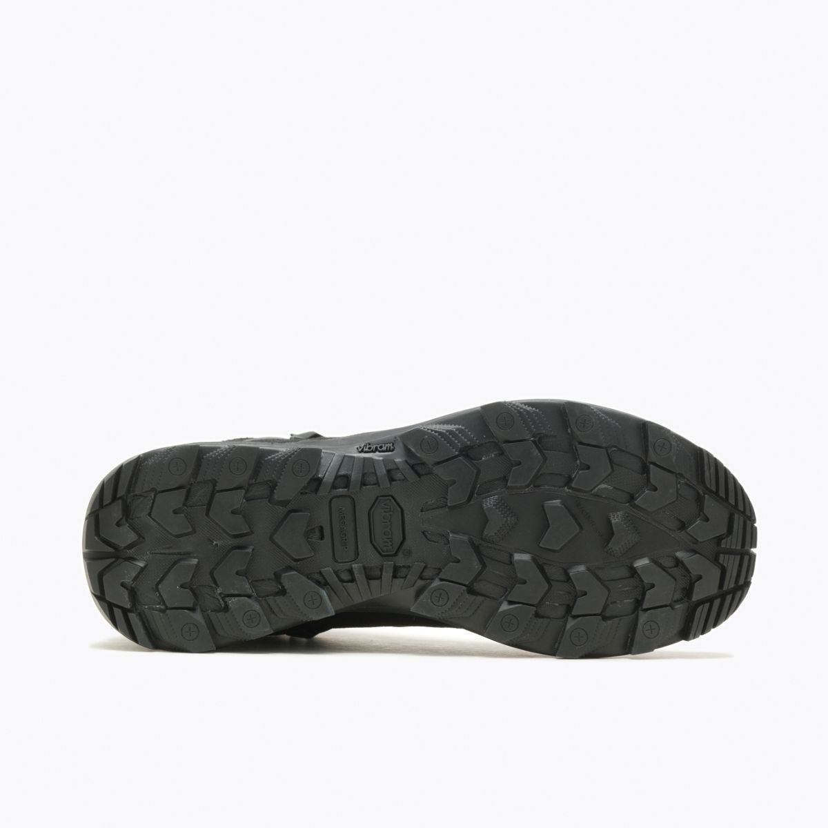 Rogue Tactical GORE-TEX®, Black, dynamic 6