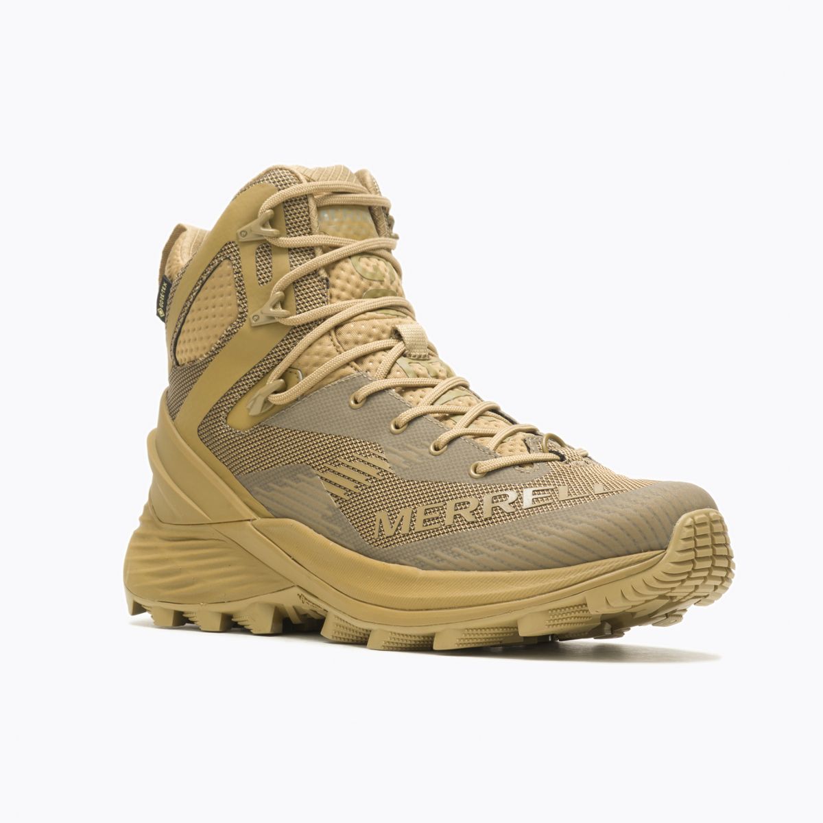 Rogue Tactical GORE-TEX®