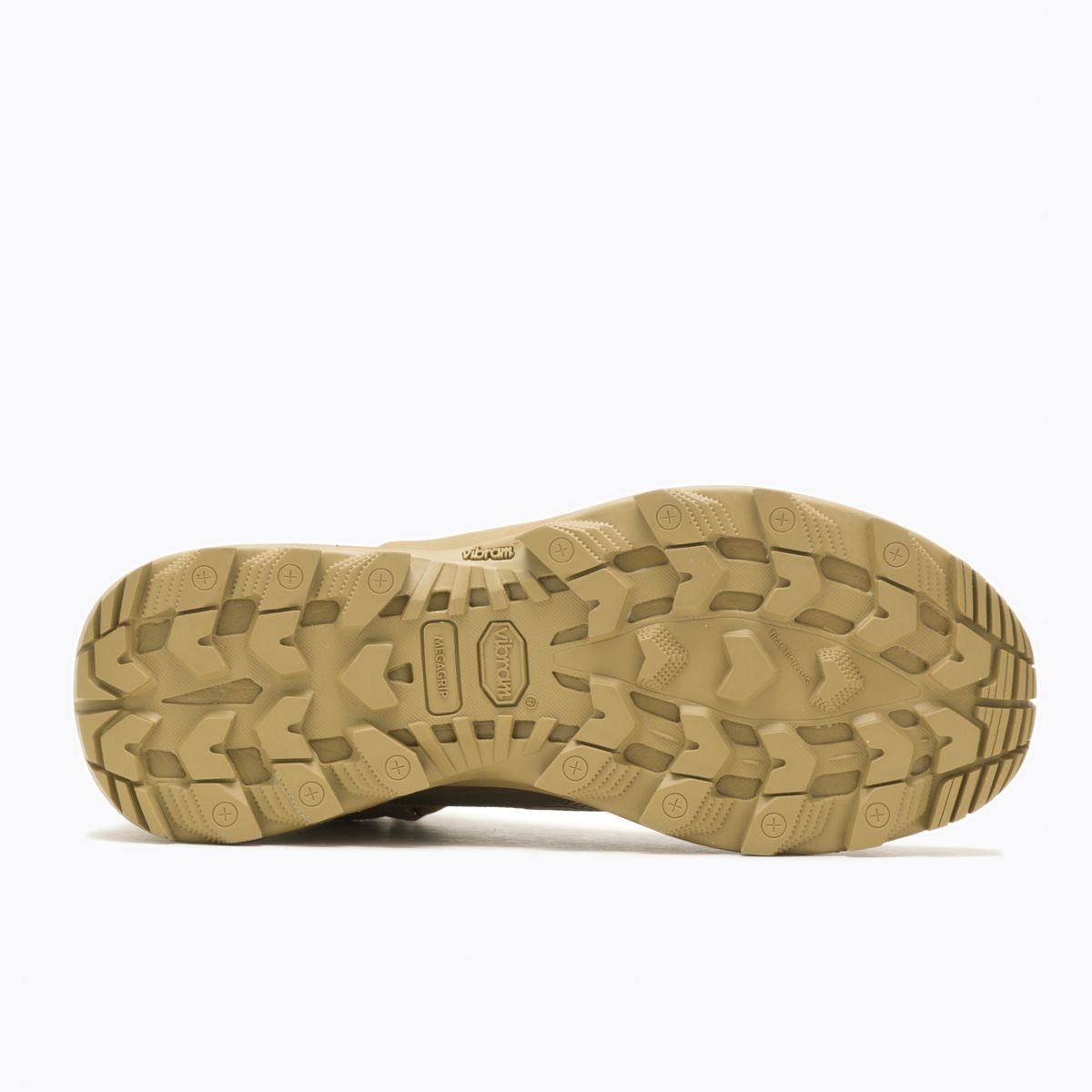 Rogue Tactical GORE-TEX®, Coyote, dynamic 6