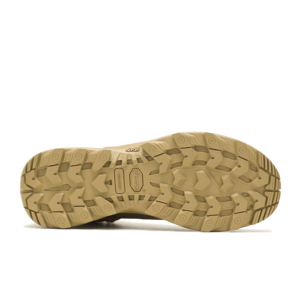 Rogue Tactical GORE-TEX®, Coyote, dynamic 5