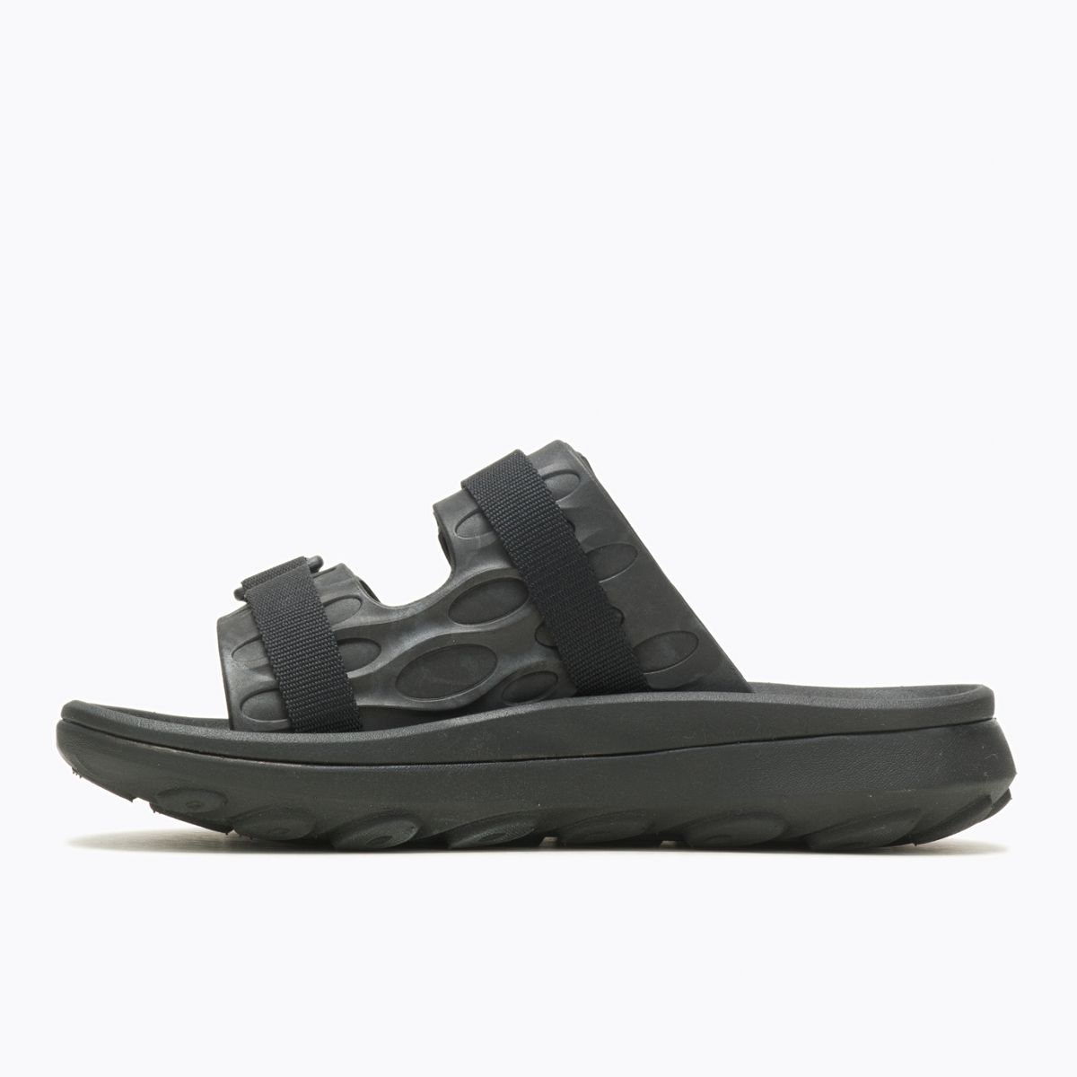 Hut Ultra Wrap, Black/Black, dynamic 5