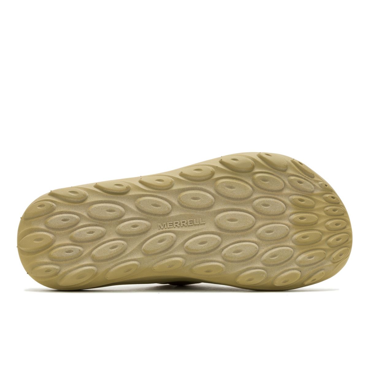 Hut Ultra Wrap, Coyote, dynamic 6