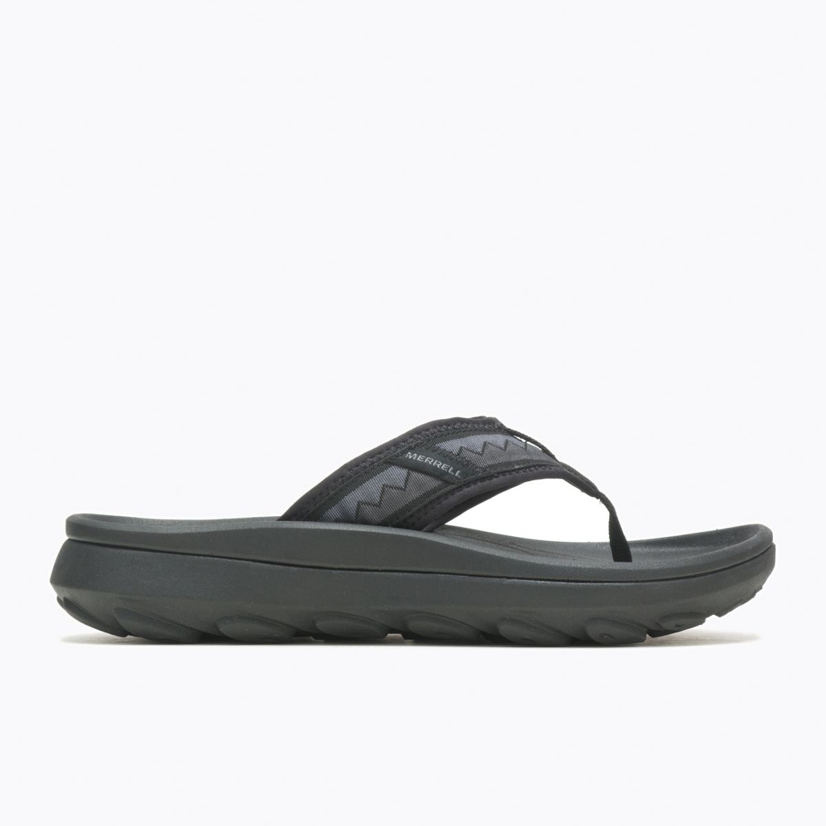 Merrell 2025 sandals canada