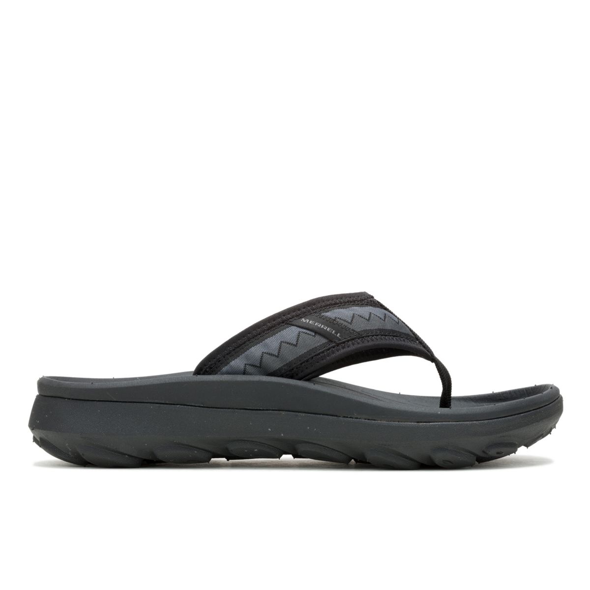 Mens Sandals, Sliders & Flip Flops - Matalan