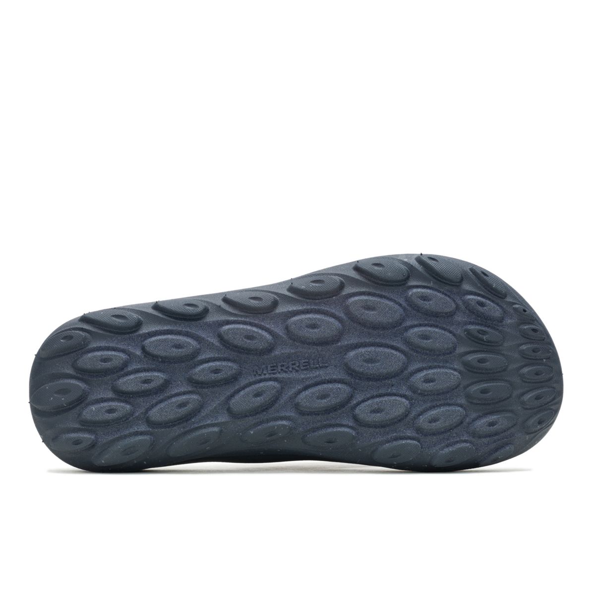 Hut Ultra Flip, Navy, dynamic 6