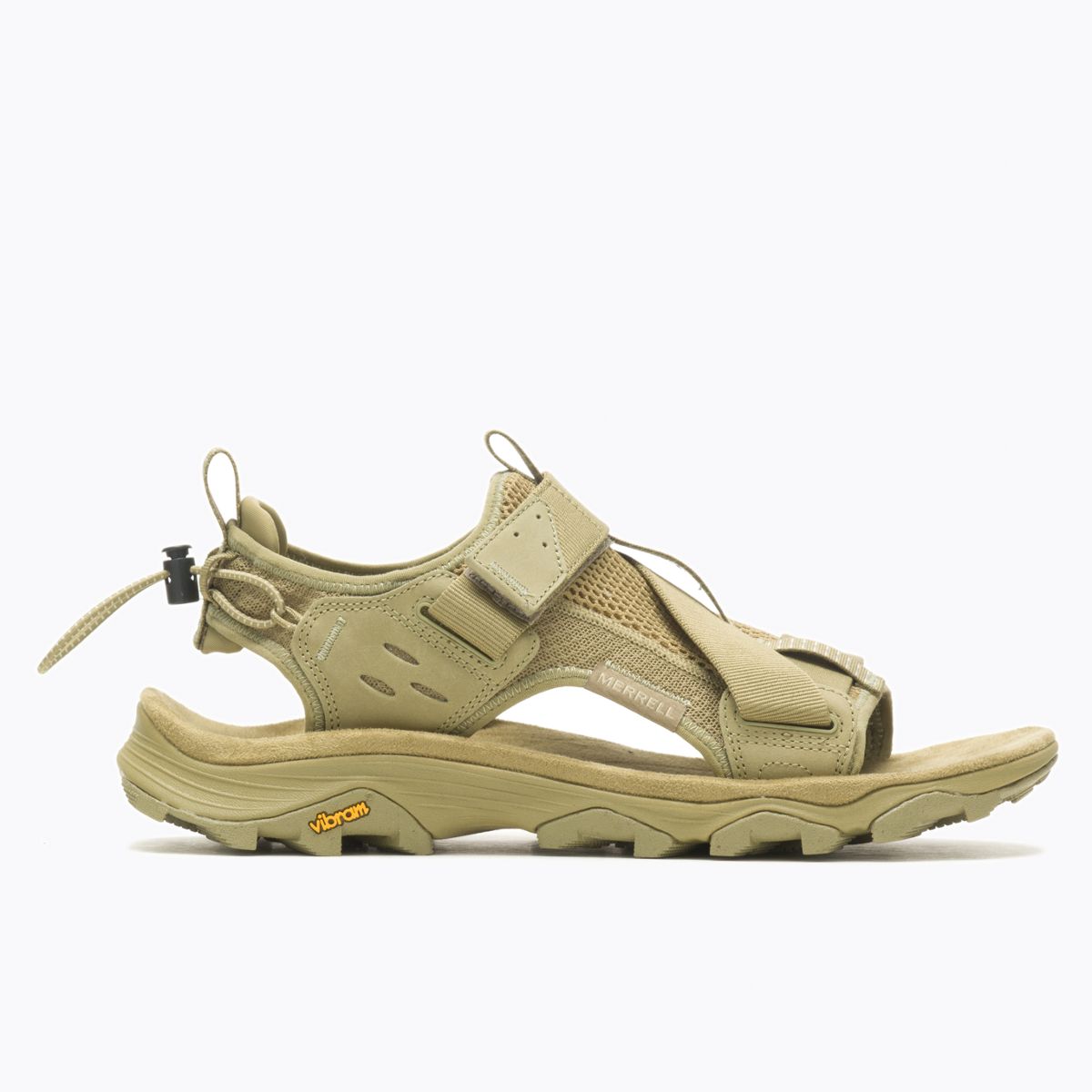 Merrell shoes hot sale sandals sale