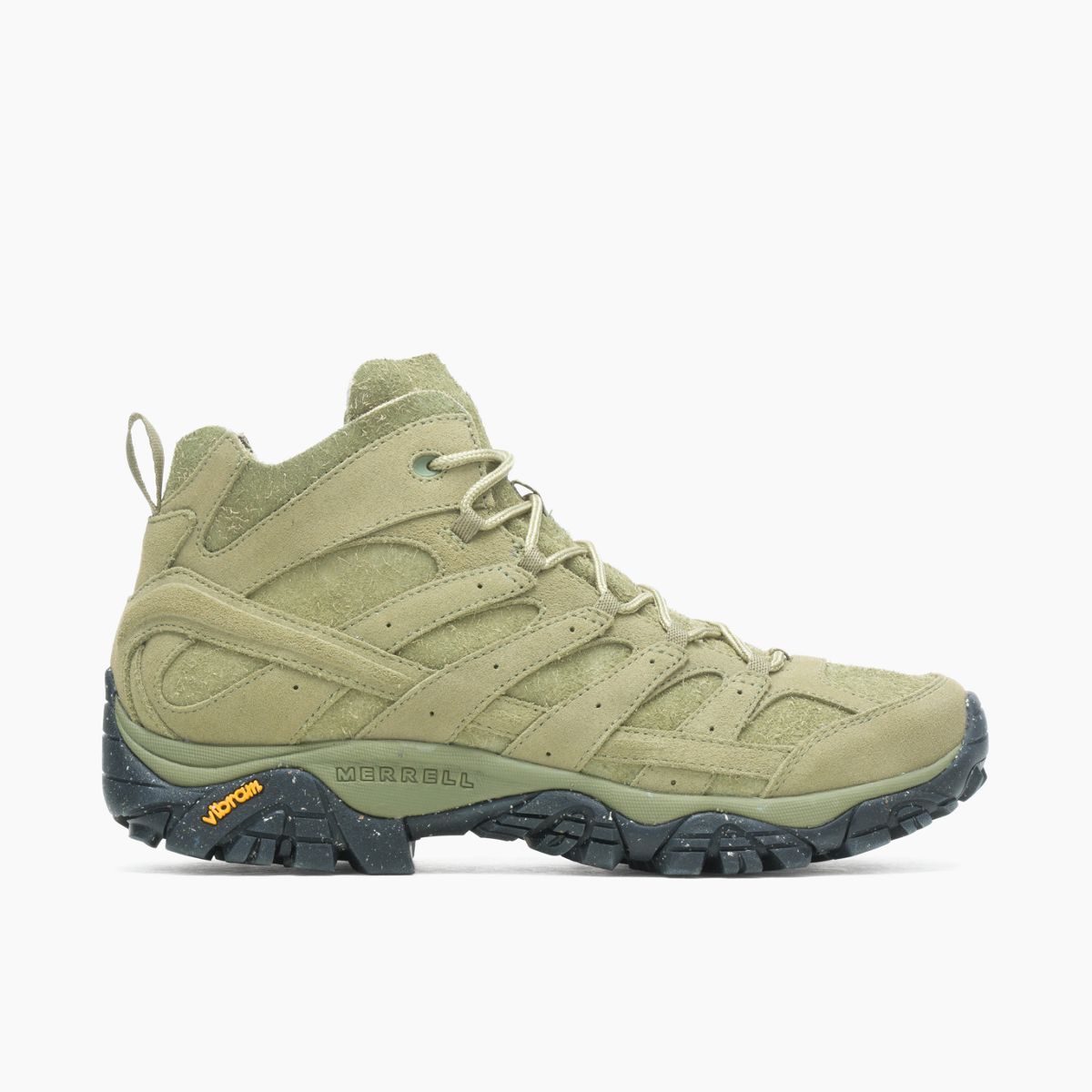 men's moab 2 decon