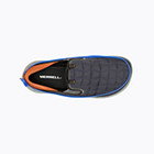 Hut Moc 2 Packable, Navy/Clay, dynamic 6