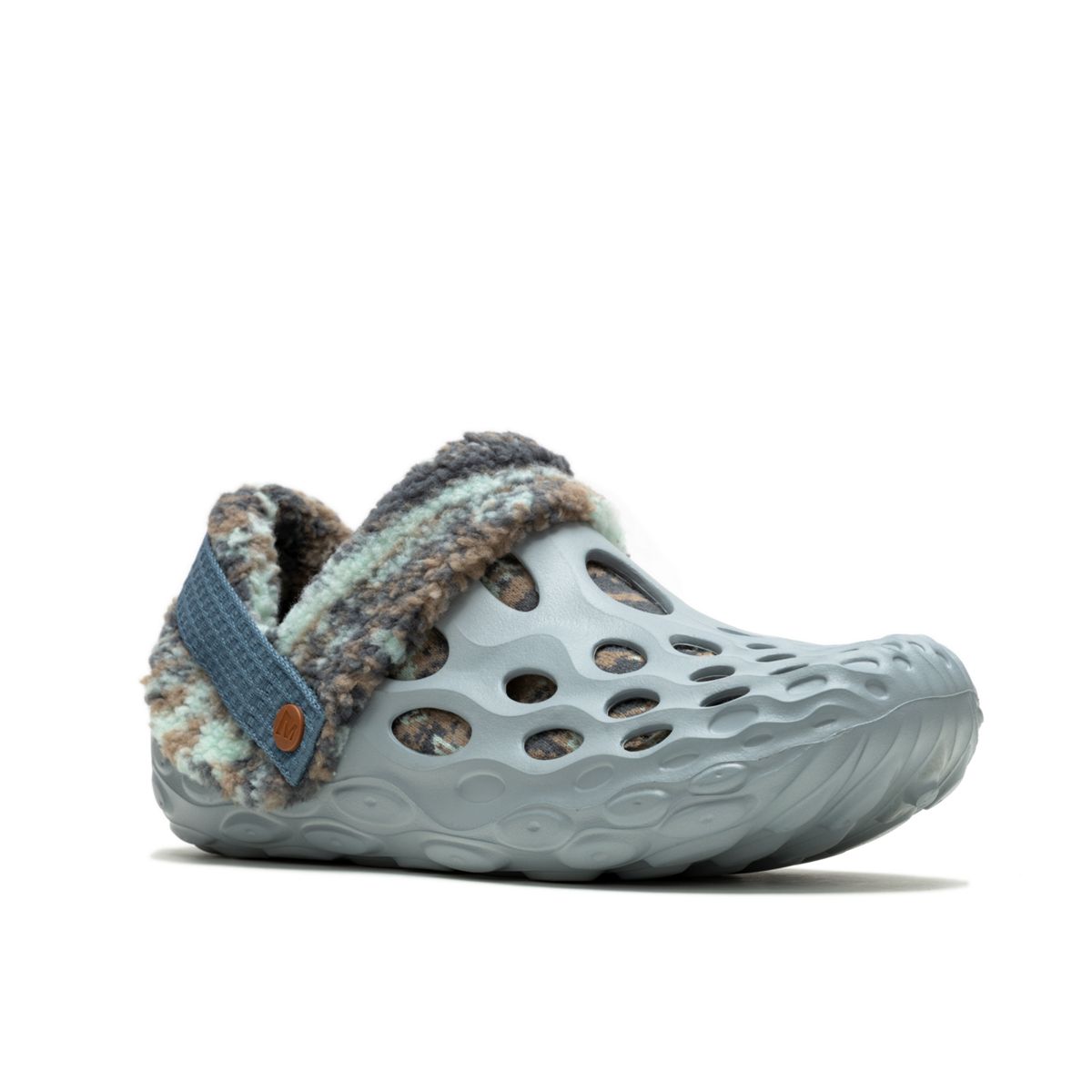 Hydro Moc Snug, Highrise, dynamic 2