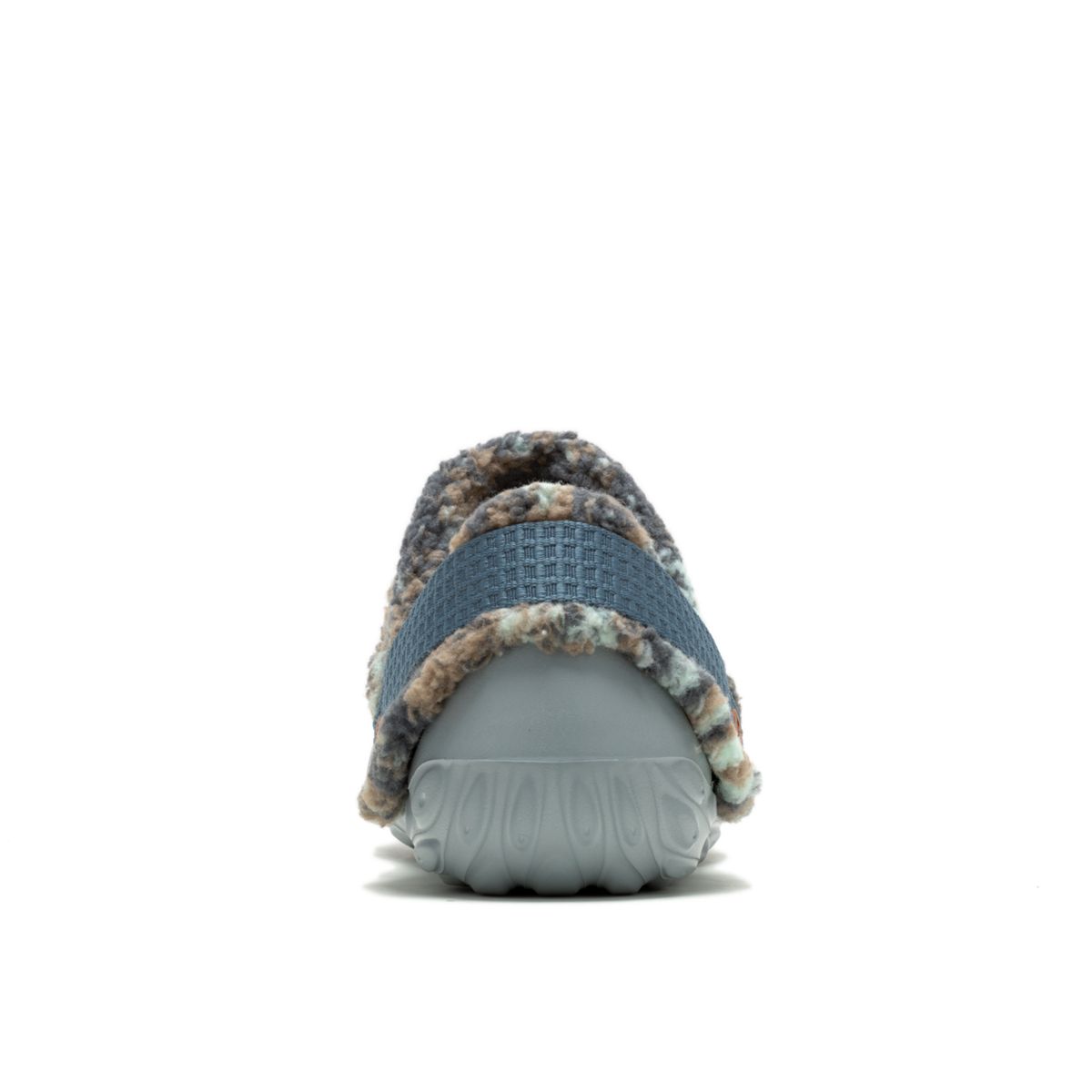 Hydro Moc Snug, Highrise, dynamic 4