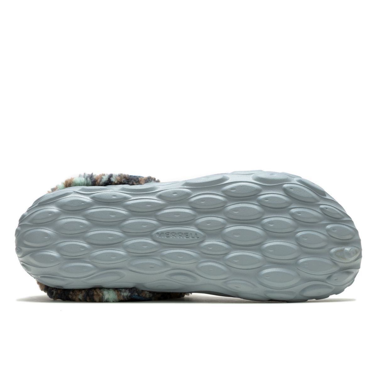 Hydro Moc Snug, Highrise, dynamic 6