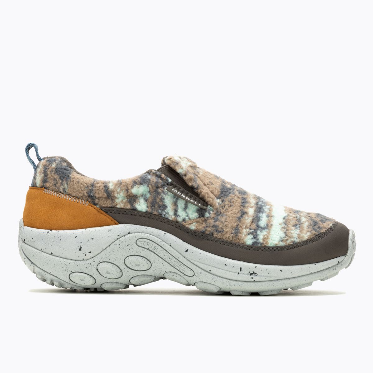 Merrell mens cheap jungle moc