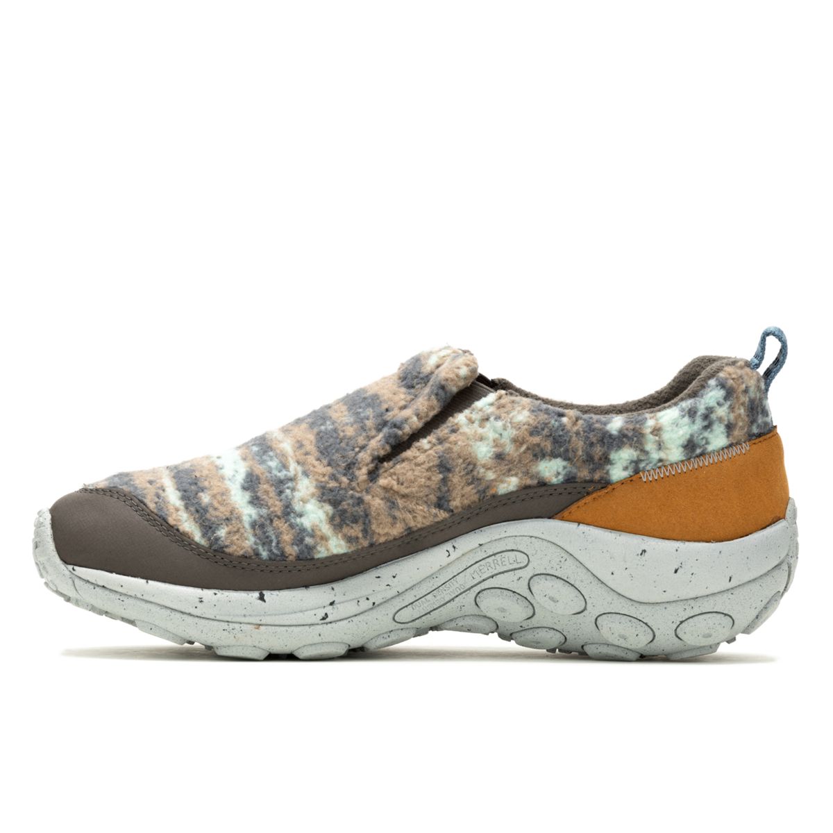 Jungle Moc Snug, Beluga, dynamic 5