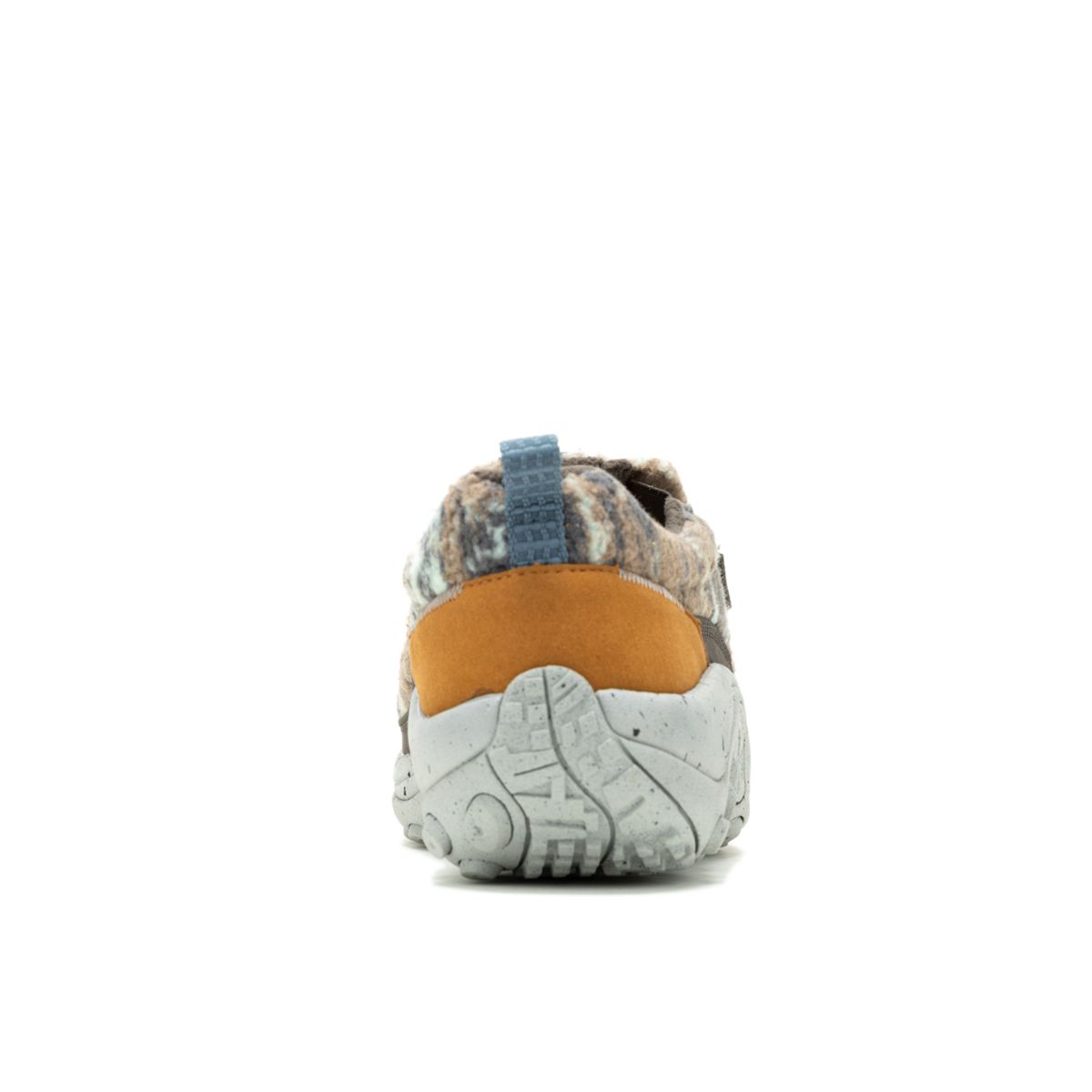 Jungle Moc Snug, Beluga, dynamic 4