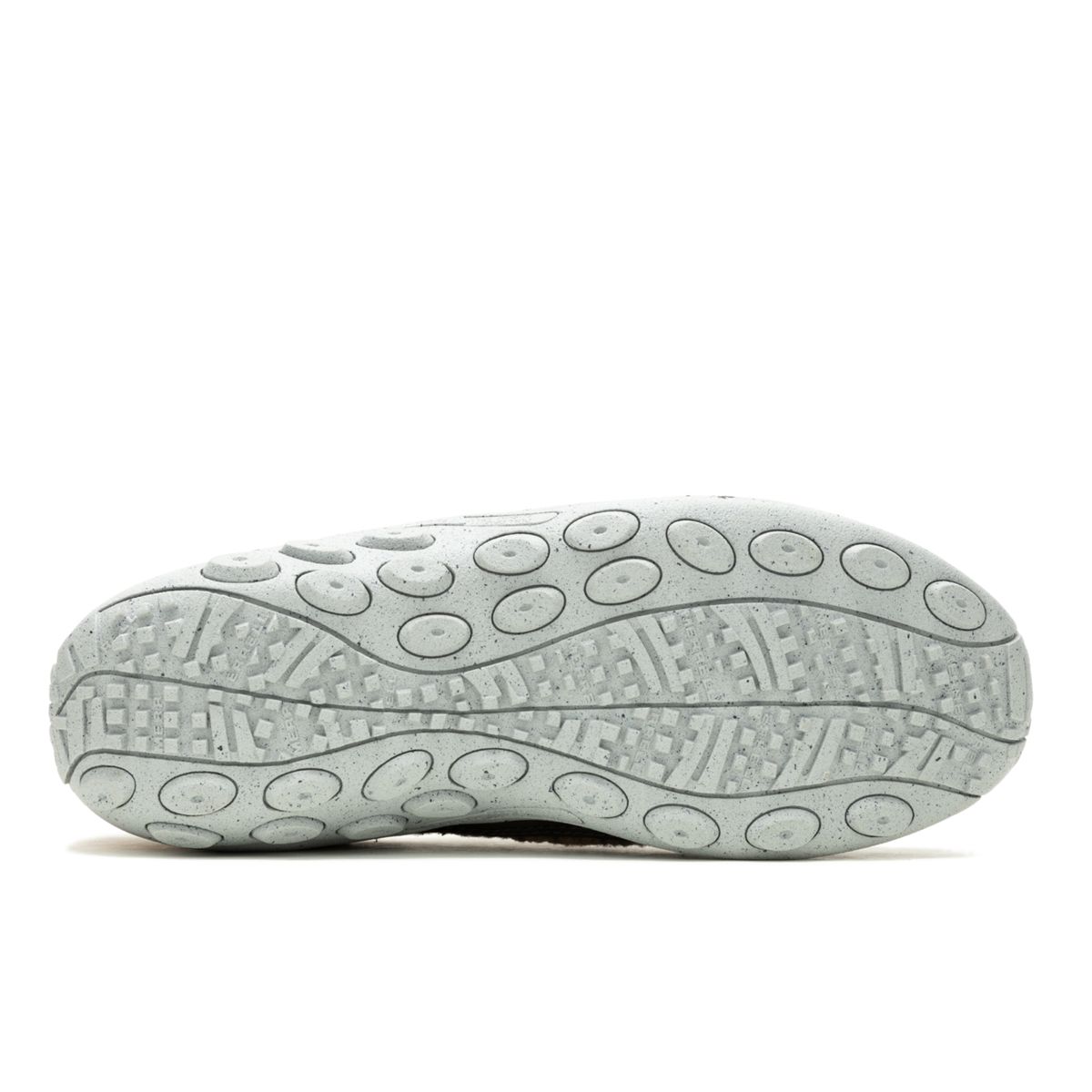 Jungle Moc Snug, Beluga, dynamic 6