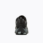 Moab Vertex 2 Carbon Fiber Work Shoe Wide Width, Black/Granite, dynamic 6