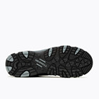 Moab Vertex 2 Carbon Fiber Work Shoe, Black/Granite, dynamic 2