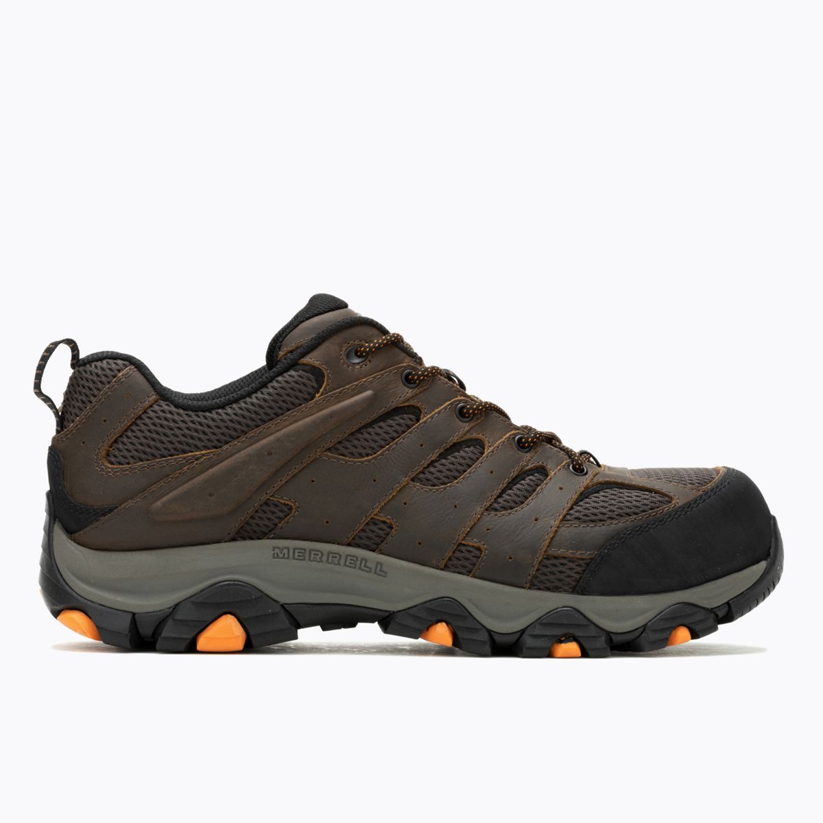 Merrell moab 2 wide width online