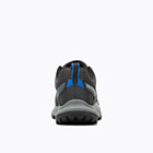 Nova 3 Carbon Fiber Work Shoe, Black/Blue, dynamic 6