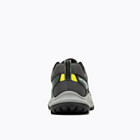 Nova 3 Carbon Fiber Work Shoe, Forest/Hi Viz, dynamic 6