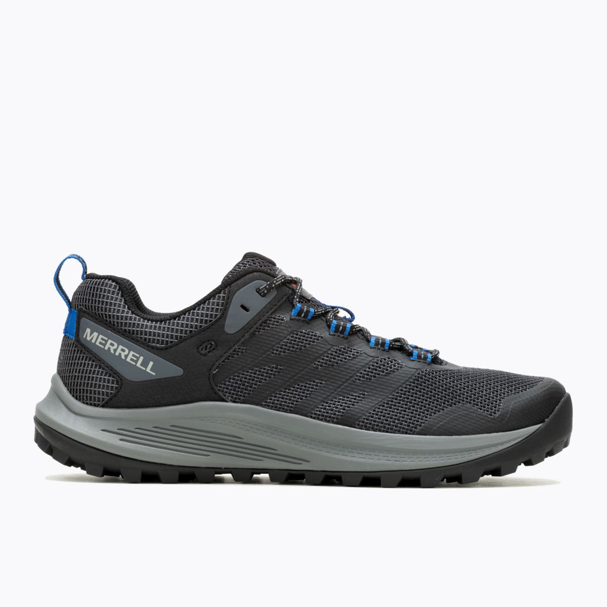 Merrell store mens nova