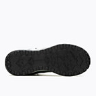 Nova Mid Waterproof Carbon Fiber Work Shoe, Forest/Hi Viz, dynamic 2