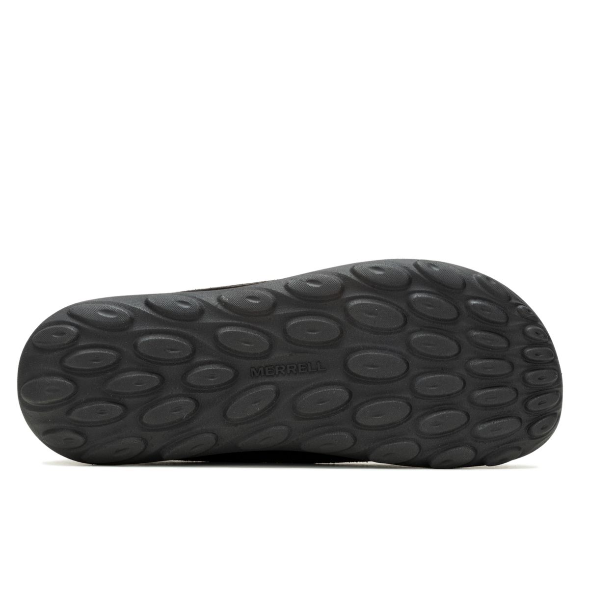 Hut Moc 2 Suede, Black/Raven, dynamic 6
