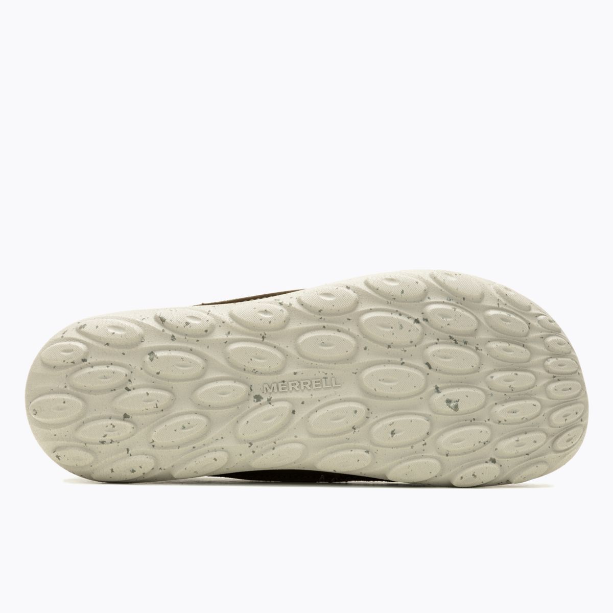 Hut Moc 2 Suede, Avocado, dynamic 6