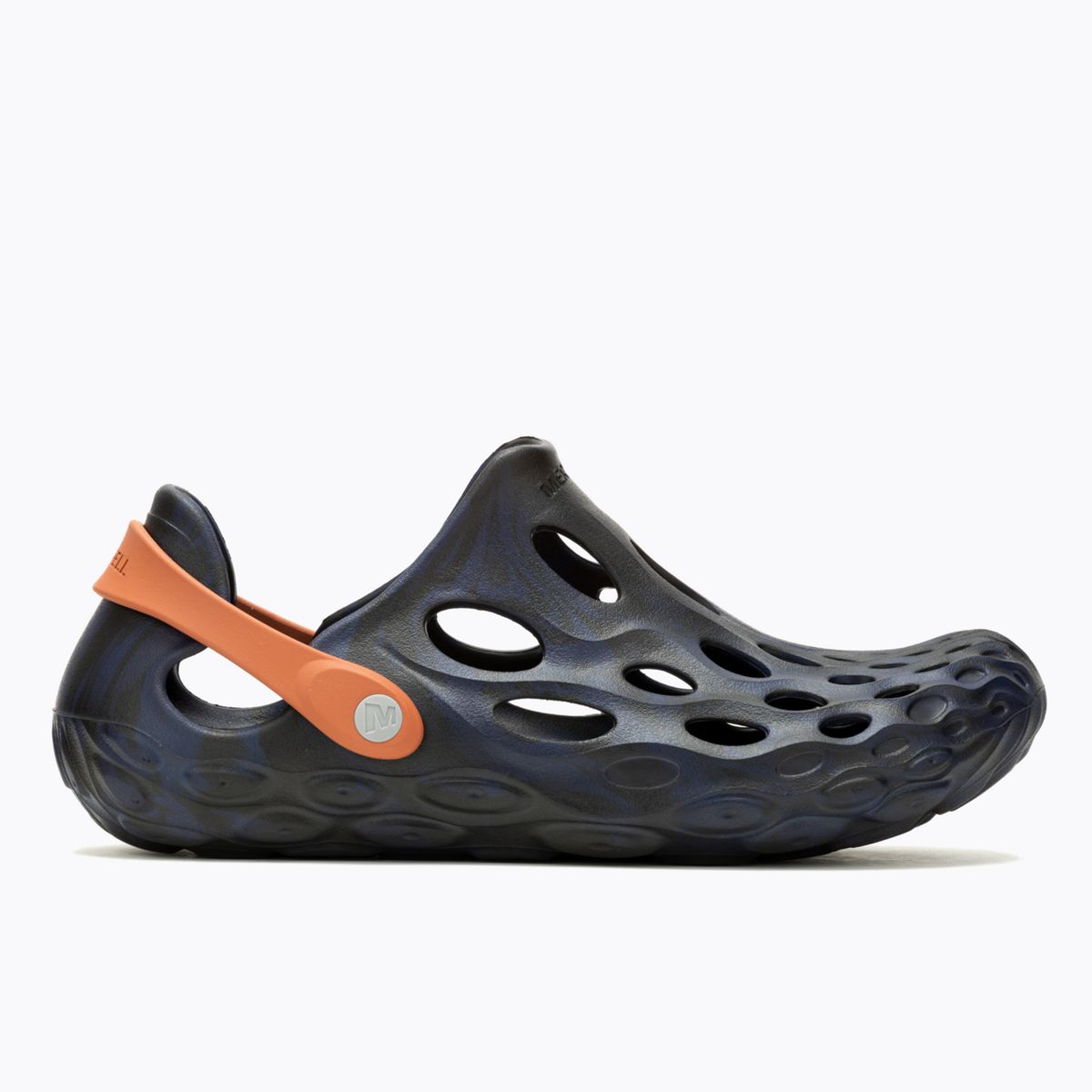 Men Hydro - Slip Ons | Merrell