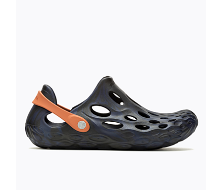 Necessities Skinne spyd Men's Slip-On Shoes: Casual Slip-Ons for Men | Merrell
