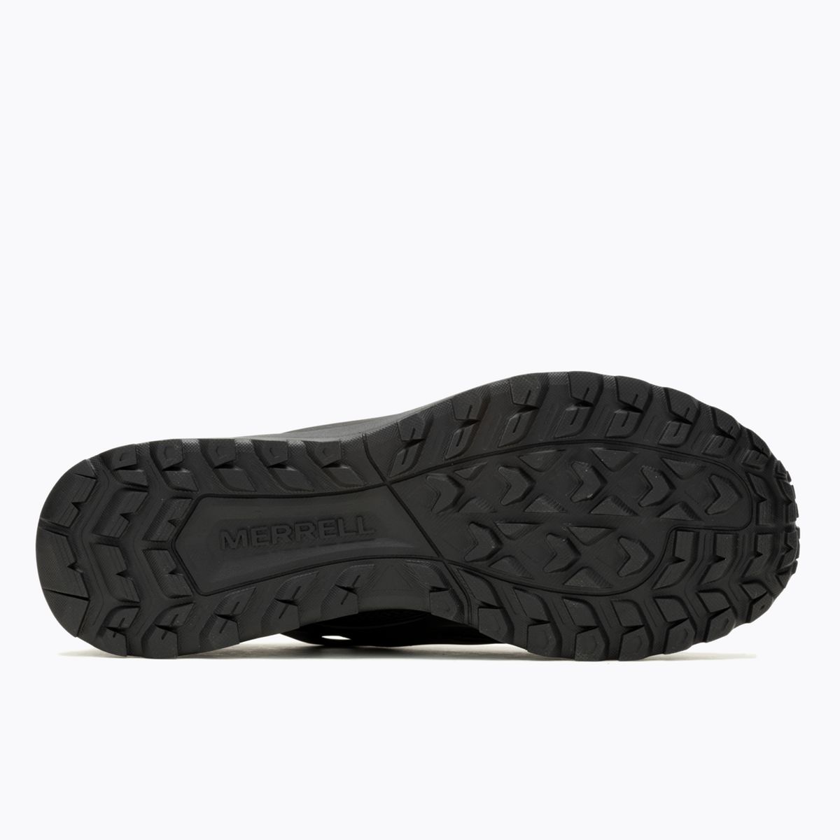 Hydro Runner, Triple Black, dynamic 6