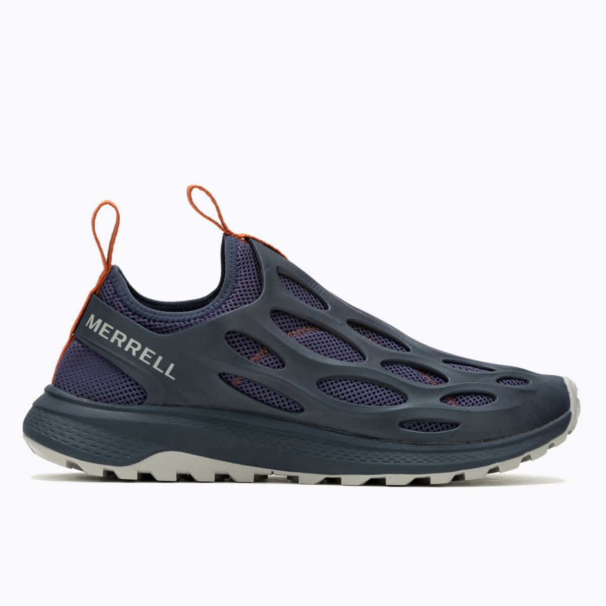 Merrell on sale water shoes