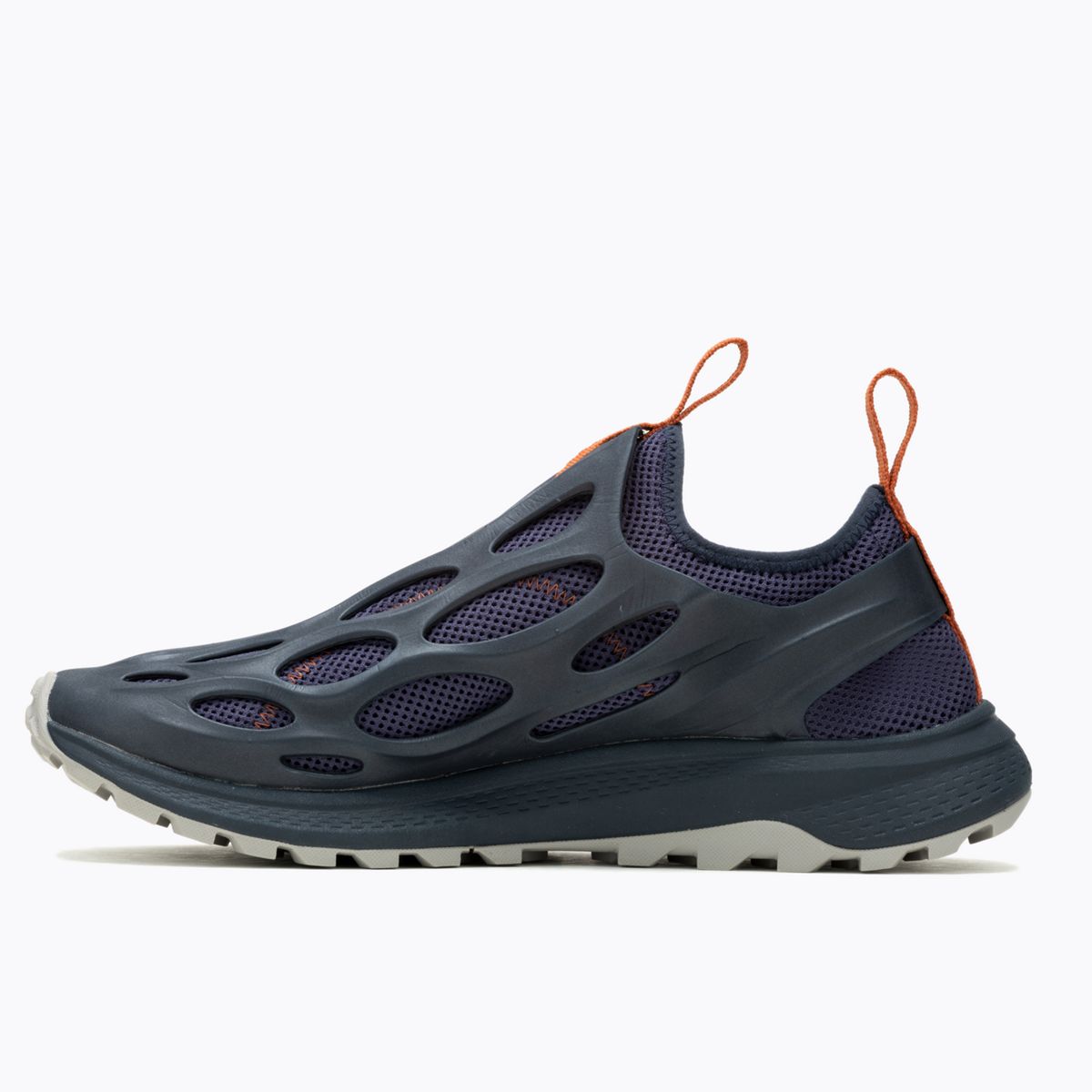 Hydro Runner, Sea, dynamic 5