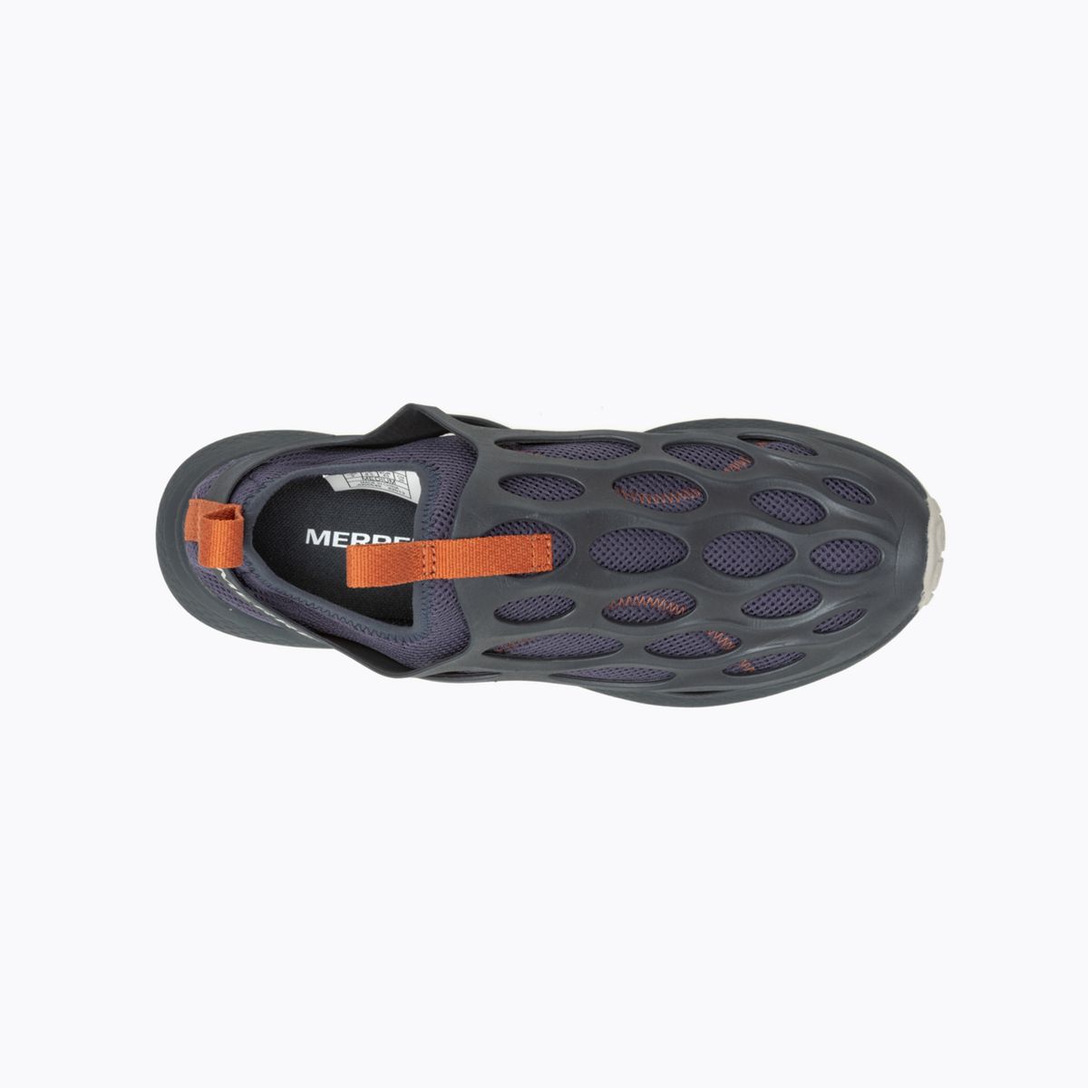 Hydro Runner, Sea, dynamic 3