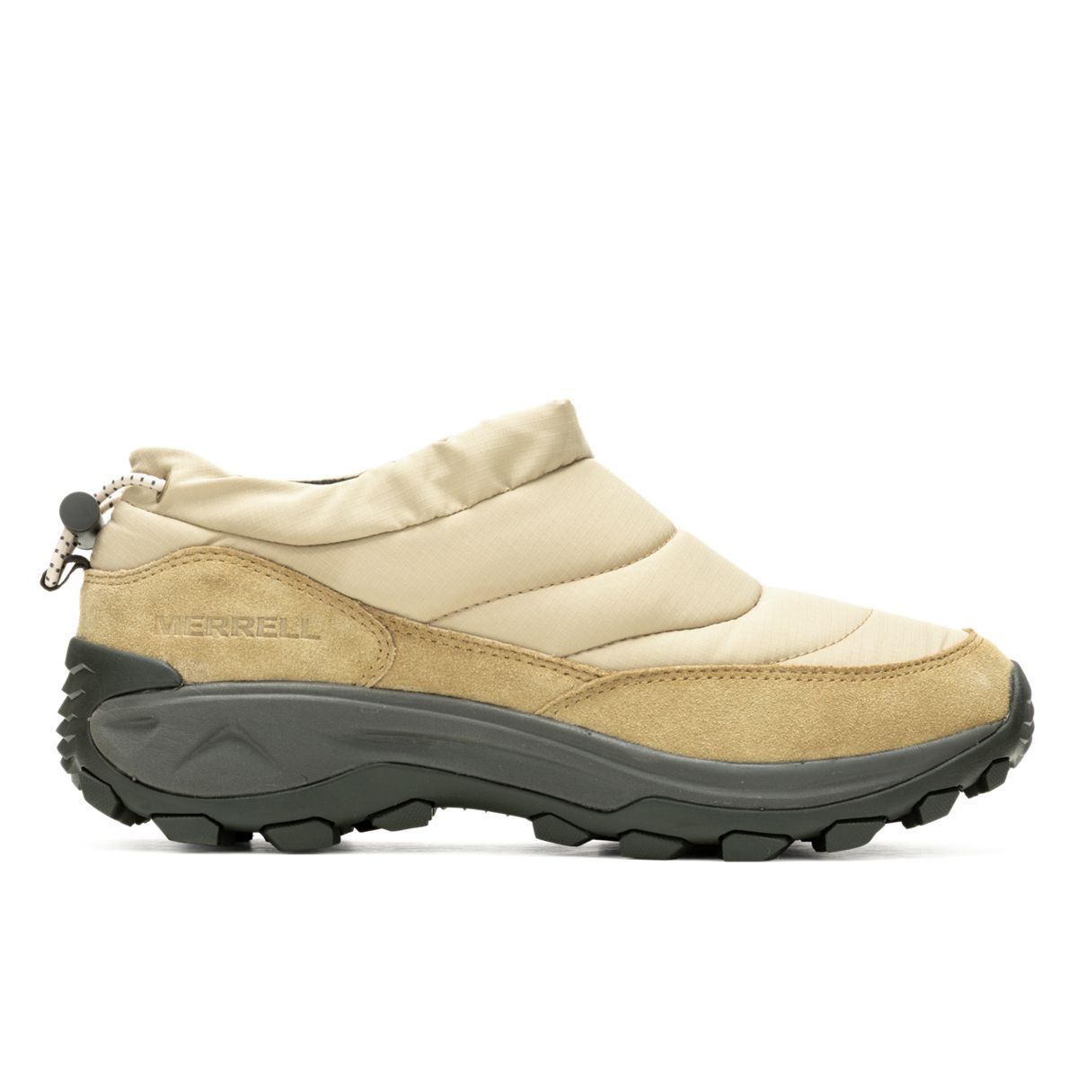 Merrell cheap moc canada